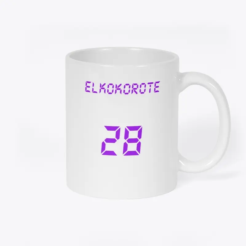 ELKOKOROTE28