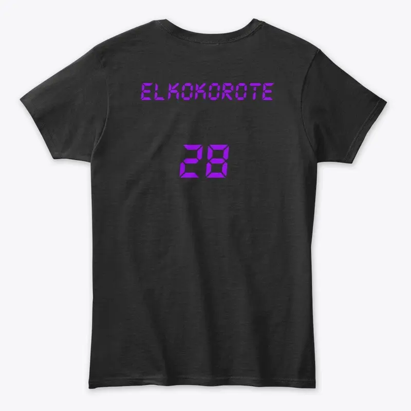 ELKOKOROTE28