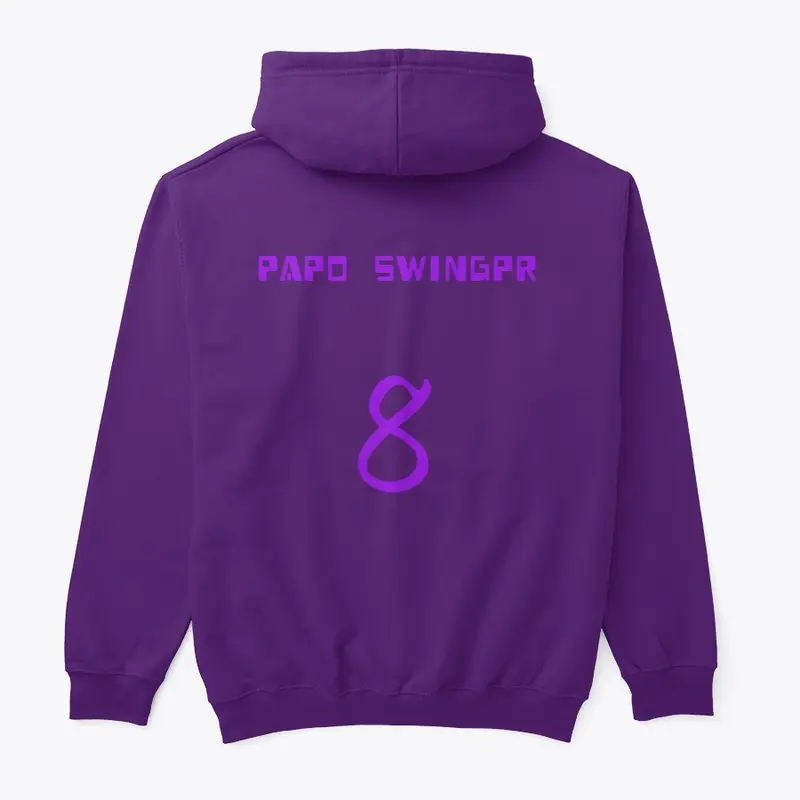 PAPOSWINGPR