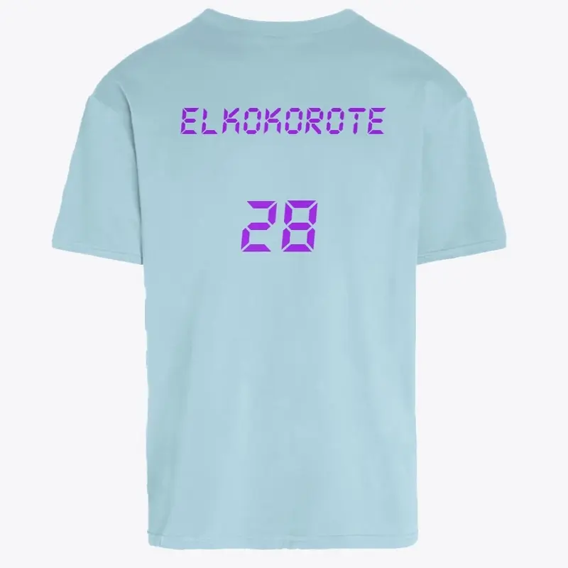 ELKOKOROTE28