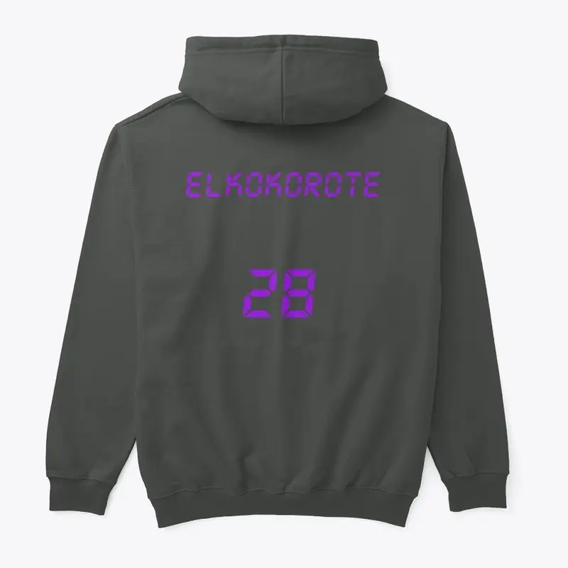 ELKOKOROTE28