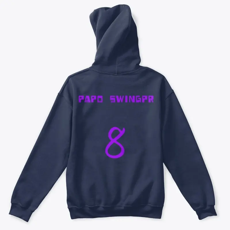 PAPOSWINGPR