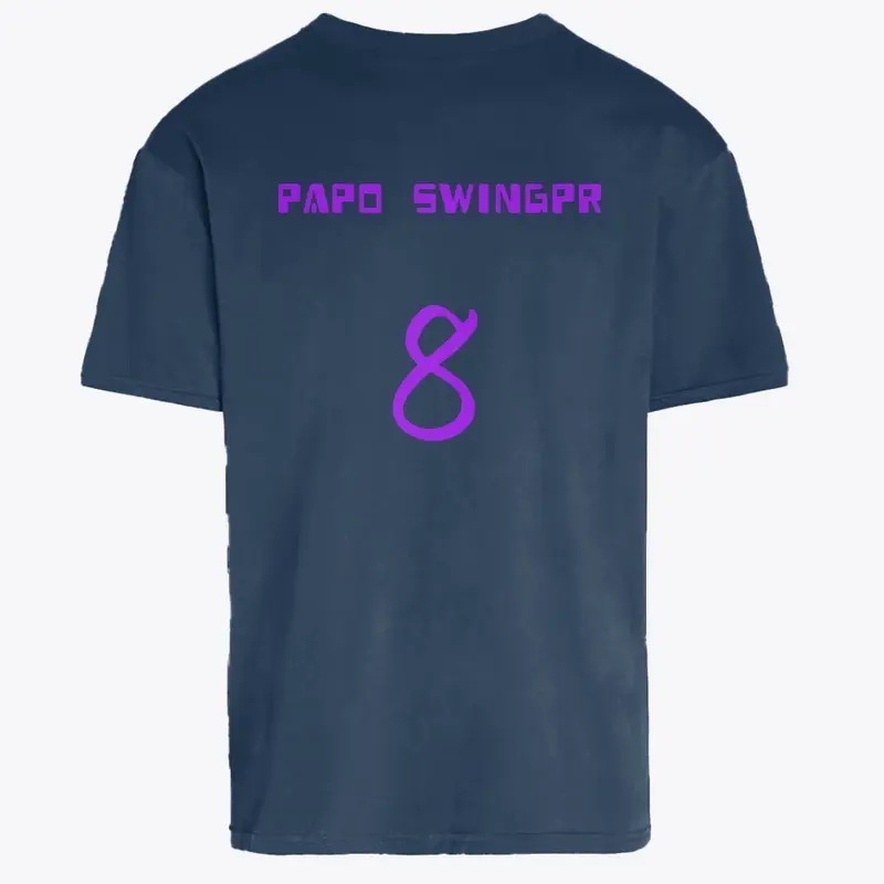 PAPOSWINGPR